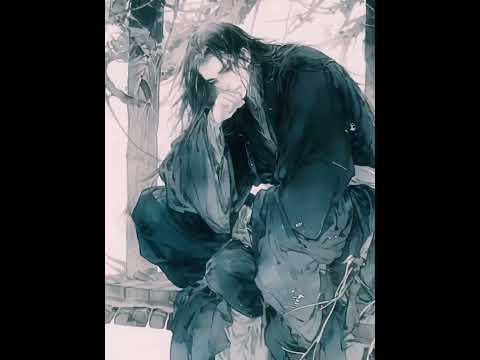 Only Perseverance Remains In My Heart Fangyuan Lordofthemysteries