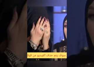   ميار الببلاوي في فيلم ديسكو ديسكو