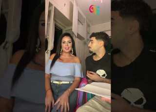  رانيا يوسف فى اخر ظهور لها رانيا يوسف ابلور فن