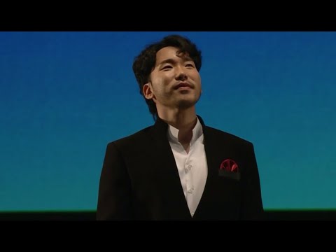 Cascais Opera Grand Prix Largo Al Factotum Della Città Bar HAE KANG 바리톤 강해