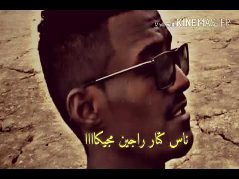 الجميل الجاي بكره حالات واتس