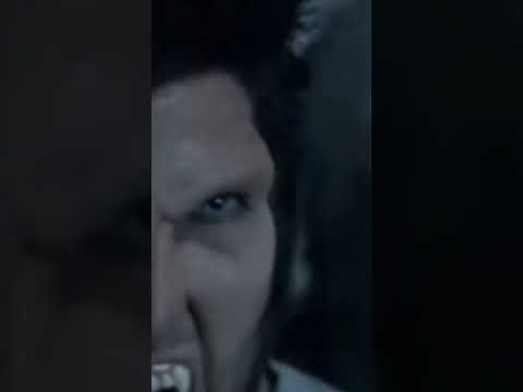 Teen Wolf Imetafsiriwa Kiswahili Diamond Alikiba