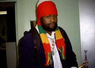 Fantan Mojah Only Jah Love