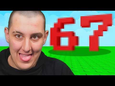 τακα τακα τικι τικι τουκου τουκου