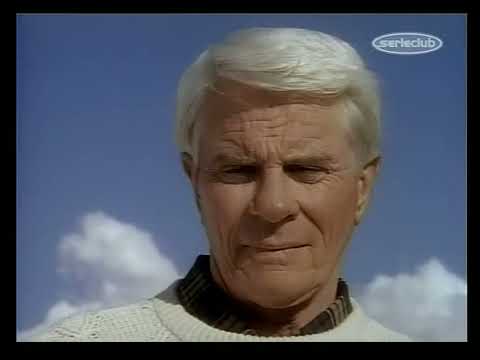 Mission Impossible 20 Ans Aprés Episode Assassin