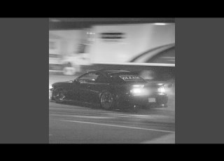  Coook Pardon SLOWED