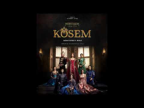 Demir Yumruk Iron Fist