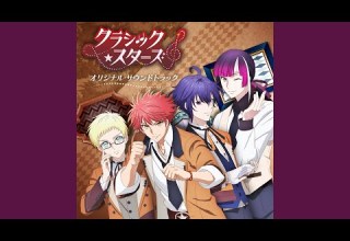 NO FATE 降り注ぐメロディ