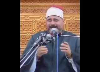 الشيخ سيد متولي رائعة سورة لقمان و السجدة و الكوثر من الحفلات الخارجية بدولة إيران