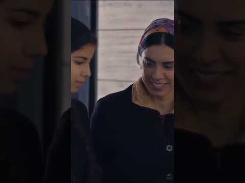 اي الاخبار الحلو دي Shorts