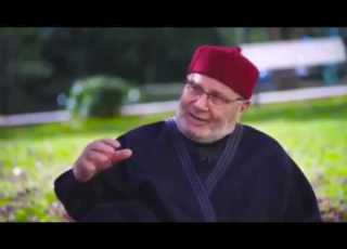  انا اسعد انسان في العالم لن تنام حزينا بعد اليوم