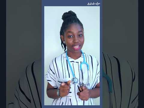 Vitu Vitatu Vya Kuzingatia Kwenye Kula Kama Una Vidonda Vya Tumbo Vidondavyatumbo Afya Daktari Vitu Vitatu Vya Kuzingatia Kwenye Kula Kama Una Vidonda Vya Tumbo Vidondavyatumbo Afya Daktari