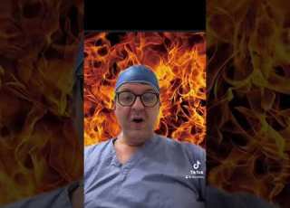  Penile Injection Therapy And Burning Erectiledysfunctiontreatment