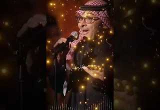 زفات 2023 هلا بك يانسم روحي ويالبيه عبد المجيد عبدالله