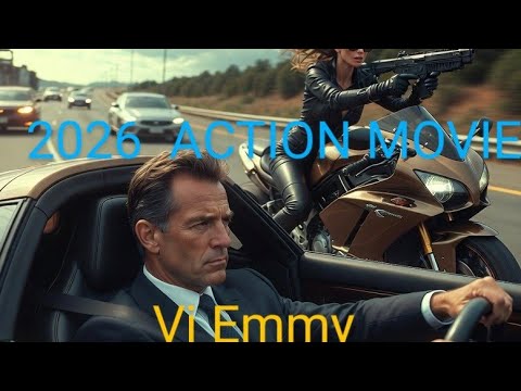 2026 Vj Emmy Action Packed Movie Vjjingo Vjjunior Suggestion