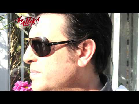 Teaadary Photo Hany Shaker تقدرى صور هانى شاكر Teaadary Photo Hany Shaker تقدرى صور هانى شاكر