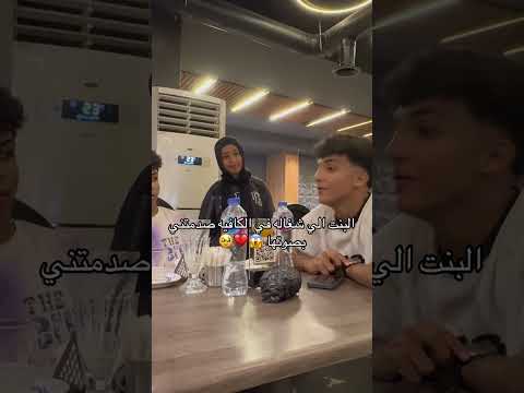 The Girl Who Works There Shocked Me With Her Voice The Moment I Started Singing I Haven T Had