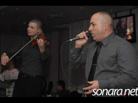 وديع شوفاني مواويل اويلاخ امان امان موال الله اكبر