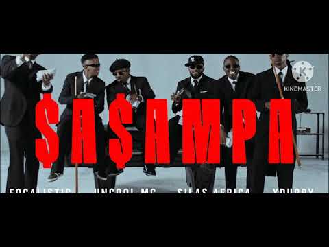 JIBOLA NDAMA UJUMBE WA MASANJA BY MUSA TOUCH 2025