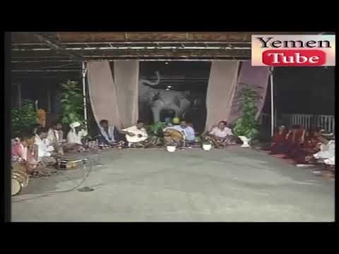 من أجمل ما غنا الفنان الراحل فيصل علوي شاهد الشرح اللحجي الأصيل