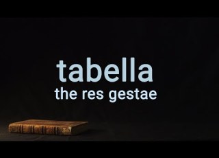  Tabella 03 Lesson