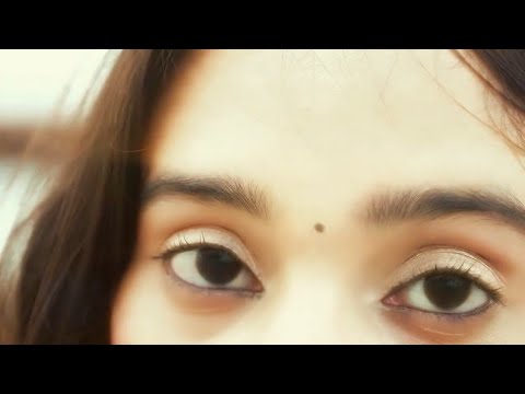 Suvitzz Adhura Sa Mai Official Visualiser New Hindi Song 2026