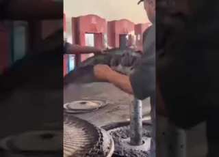  يوم اللي جمعنا الزيتونة علي الرياحي Beautiful ابلور الزيتونة Olivier