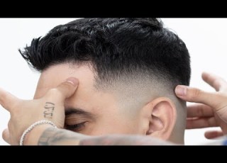  Tutorial How To Do An MI FADE Step By Step In Spanish