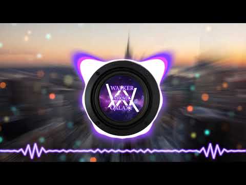 Alan Walker Unity Remix New Song 2020