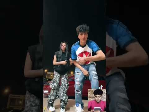 تريند تيك توك شريف خالد و بسنت محمد و احنا جانجستات اوكي اوكي و انتو كونجيستال تريند تيك توك شريف خالد و بسنت محمد و احنا جانجستات اوكي اوكي و انتو كونجيستال