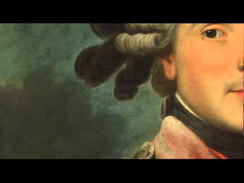 A Vivaldi RV 138 Concerto For Strings B C In F Major I Virtuosi Dell Ensemble Di Venezia