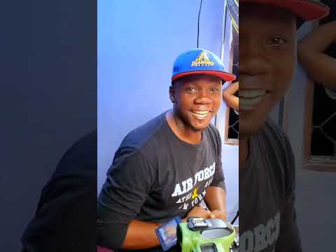 PENZI LA MTOTO WA BOSS NA DADA WA KAZI PART 63 BEHIND THE SCENE DONTATV