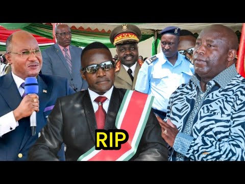 IMITIMA IRABASIMVYE BUNYONI ASAVYE IKIGONGWE LIST ABATEGETSI BAGIZE URUHARA MuKWICA Gen NSHIMIRIMANA