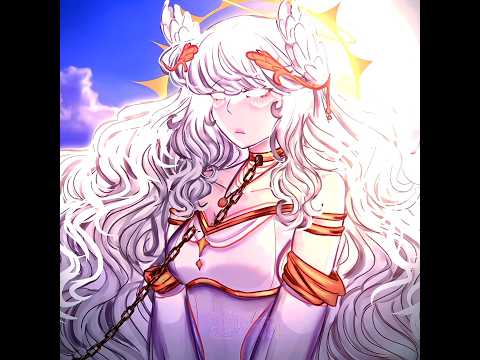 Come Along Down With Me Gacha Art Gachaclub Gachalife Gachatrend Shorts Foryou Trend