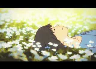  Willow Smith Wait A Minute Slowed Reverb