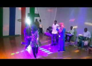 Dhanihe Aisbalaa Kudarikilu Eid Ufaa 2018 XYS