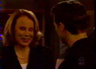  Passions Folge 829 7 Oktober 2002