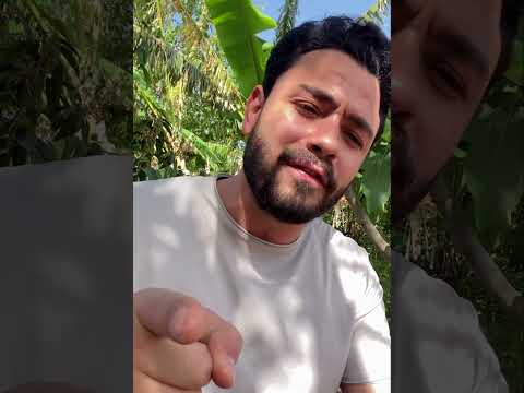 The Sweetest Thing In The World Is My Sister Fares Qatari Fares Katrya