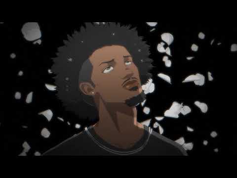 D4vd Always Love Featuring Hyunjin Stray Kids Official Anime Video D4vd Always Love Featuring Hyunjin Stray Kids Official Anime Video