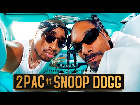 2Pac Snoop Dogg Dr Dre Ice Cube Rakim Rap Fire Azzaro Remix 2Pac Snoop Dogg Dr Dre Ice Cube Rakim Rap Fire Azzaro Remix