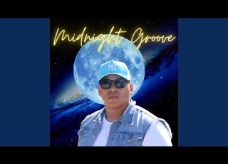 Midnight Groove