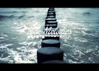 Jitta On The Track Knockturnal Ft Chris Webby