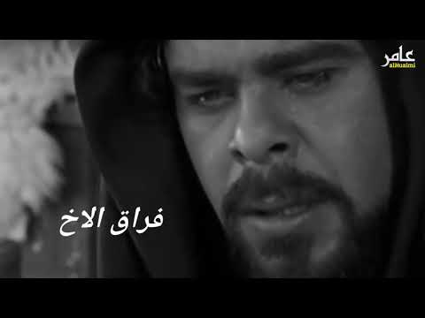 قلبي مجروح يا لطفت شمعه شبابه قلبي مجروح Kalbe Majroh