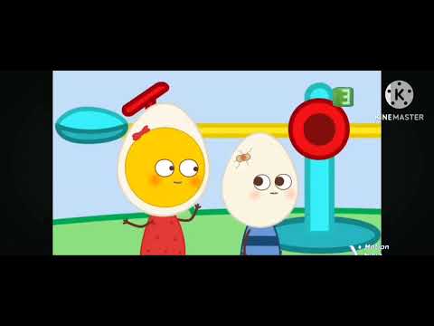 Mbc3 2009 Kingdom Of Saudi Arabia