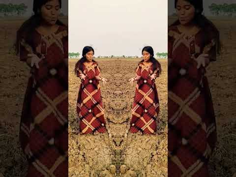 Love Music Remix Song Funny Whowillbemylifepartnerta Love Music Remix Song Funny Whowillbemylifepartnerta