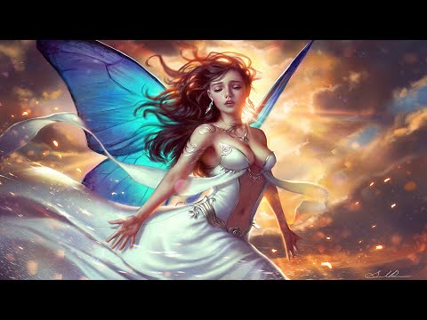 HERO MEMORIES Most Epic Music Ever