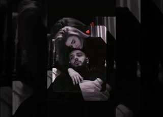 Galbi Khasah Molah Cheba Wrda