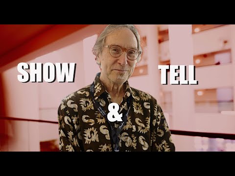 My Favorite Audio Show AXPONA 2025