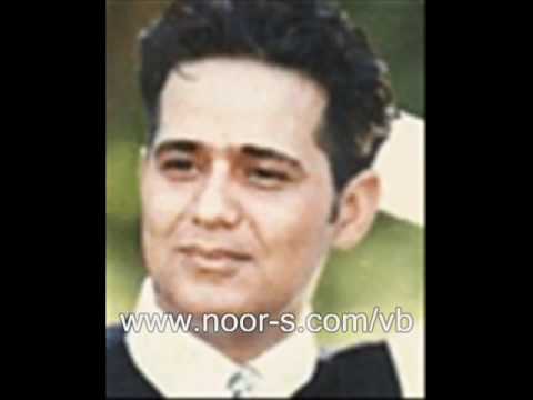 موال حاتم عراقي صدفة لكيتك