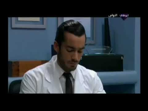 تريزا الحلقة 69 الجزء 2 والاخير